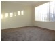 6/1416-1422 Plenty Road, Bundoora VIC 3083