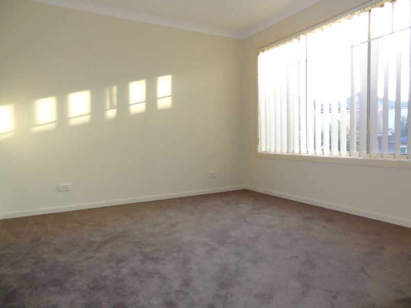 6/1416-1422 Plenty Road, Bundoora VIC 3083