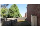 6/1416-1422 Plenty Road, Bundoora VIC 3083