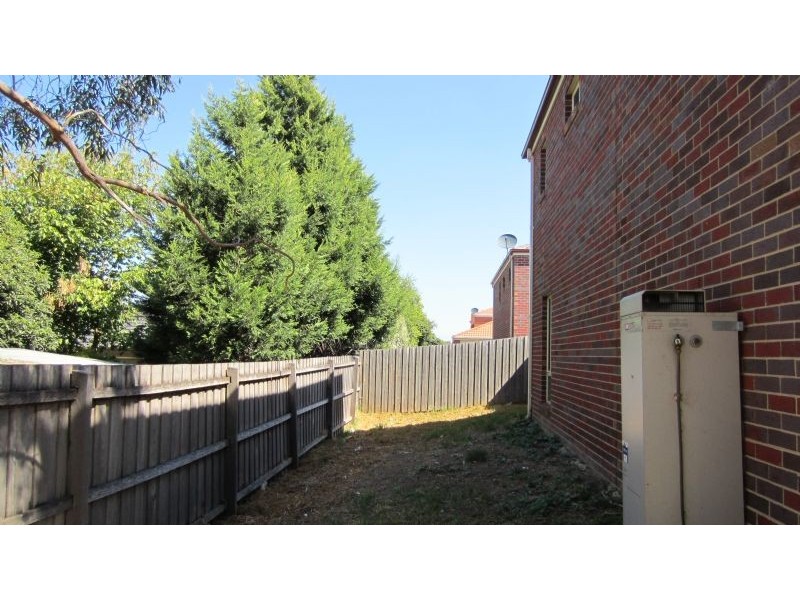 6/1416-1422 Plenty Road, Bundoora VIC 3083
