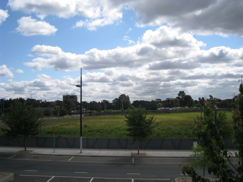 36 Chancellor Avenue, Bundoora VIC 3083