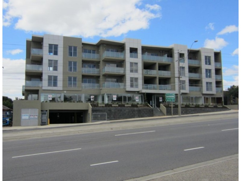 108/1320 Plenty Road, Bundoora VIC 3083