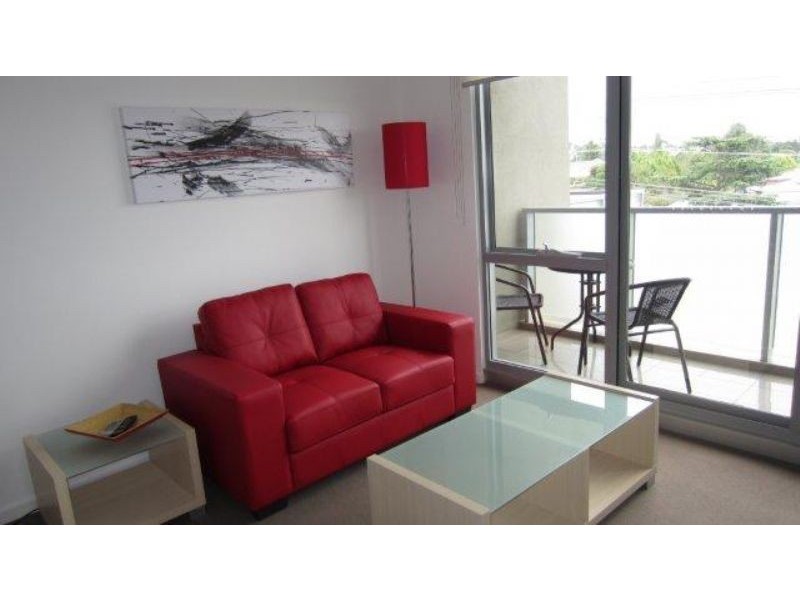 108/1320 Plenty Road, Bundoora VIC 3083