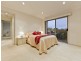 16 Bodkin Avenue, Bundoora VIC 3083