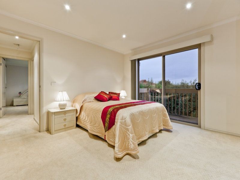16 Bodkin Avenue, Bundoora VIC 3083