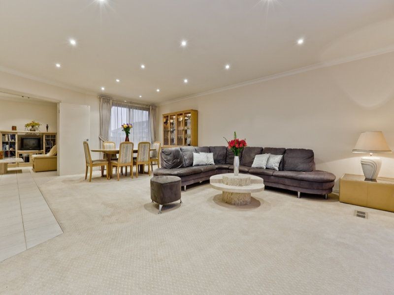 16 Bodkin Avenue, Bundoora VIC 3083