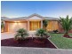 16 Bodkin Avenue, Bundoora VIC 3083
