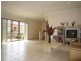 16 Bodkin Avenue, Bundoora VIC 3083