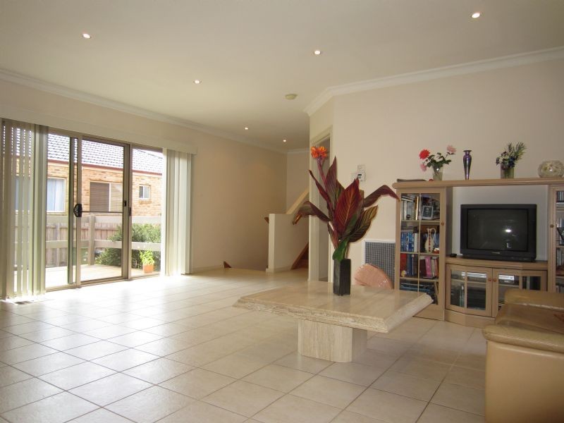 16 Bodkin Avenue, Bundoora VIC 3083
