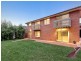 16 Bodkin Avenue, Bundoora VIC 3083