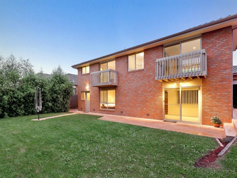 16 Bodkin Avenue, Bundoora VIC 3083