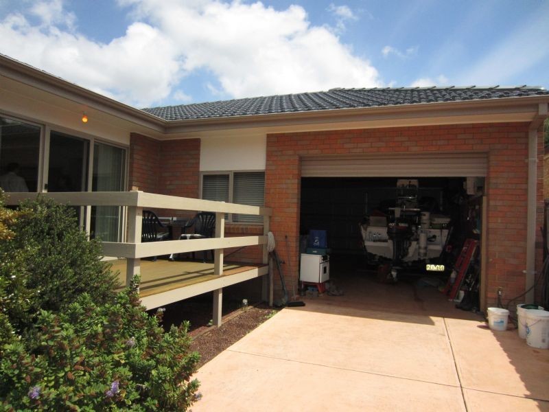 16 Bodkin Avenue, Bundoora VIC 3083