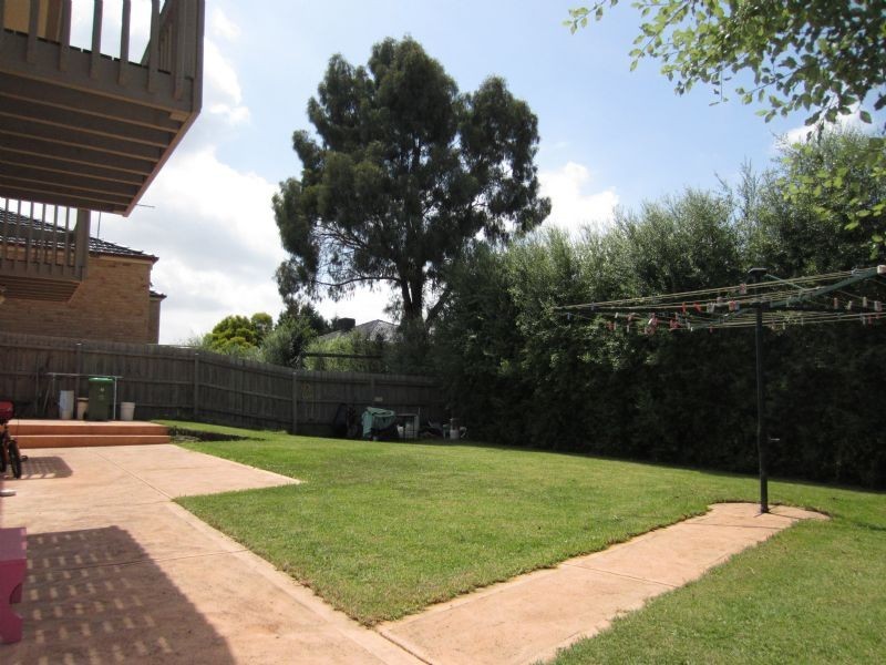 16 Bodkin Avenue, Bundoora VIC 3083