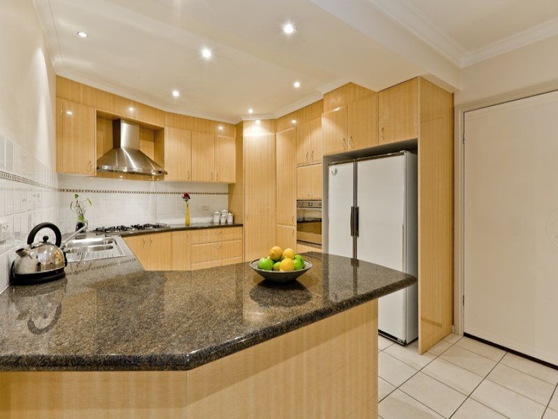 16 Bodkin Avenue, Bundoora VIC 3083