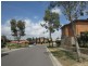 16 Bodkin Avenue, Bundoora VIC 3083