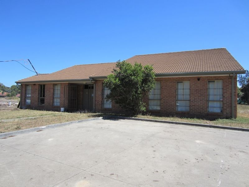 21/60 Nickson Street, Bundoora VIC 3083