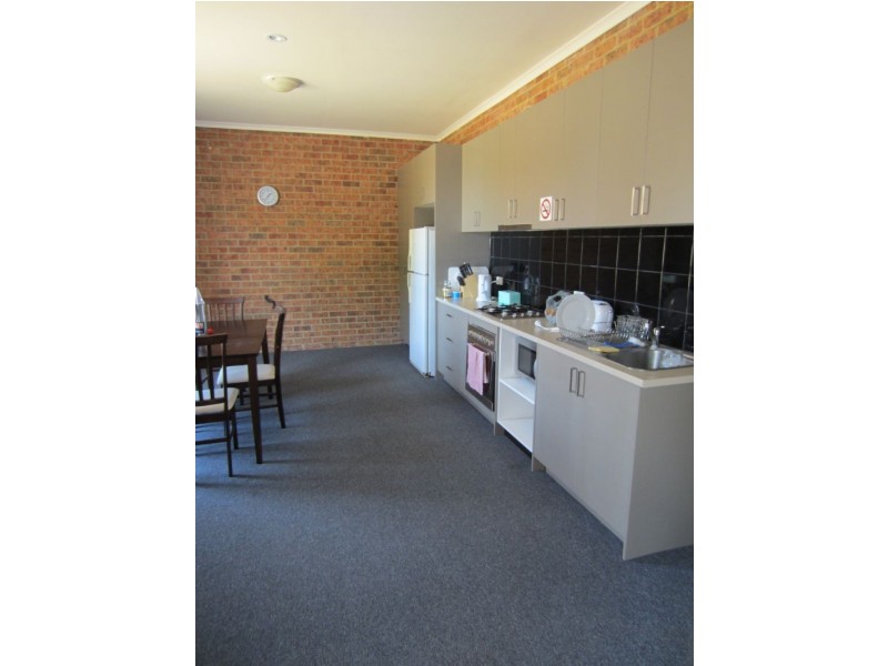 21/60 Nickson Street, Bundoora VIC 3083