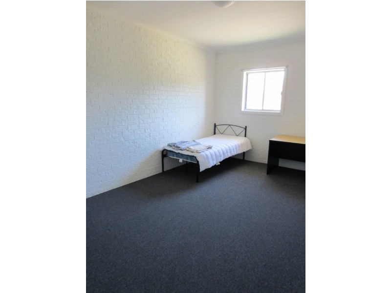 21/60 Nickson Street, Bundoora VIC 3083