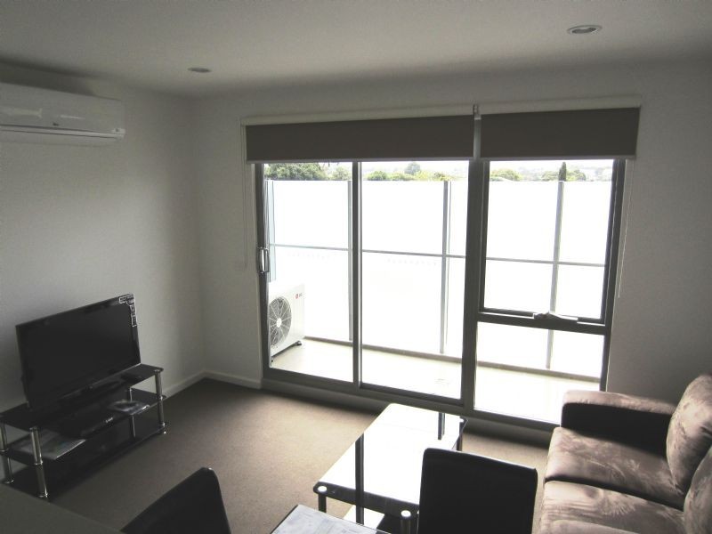 215/1320 Plenty Road, Bundoora VIC 3083