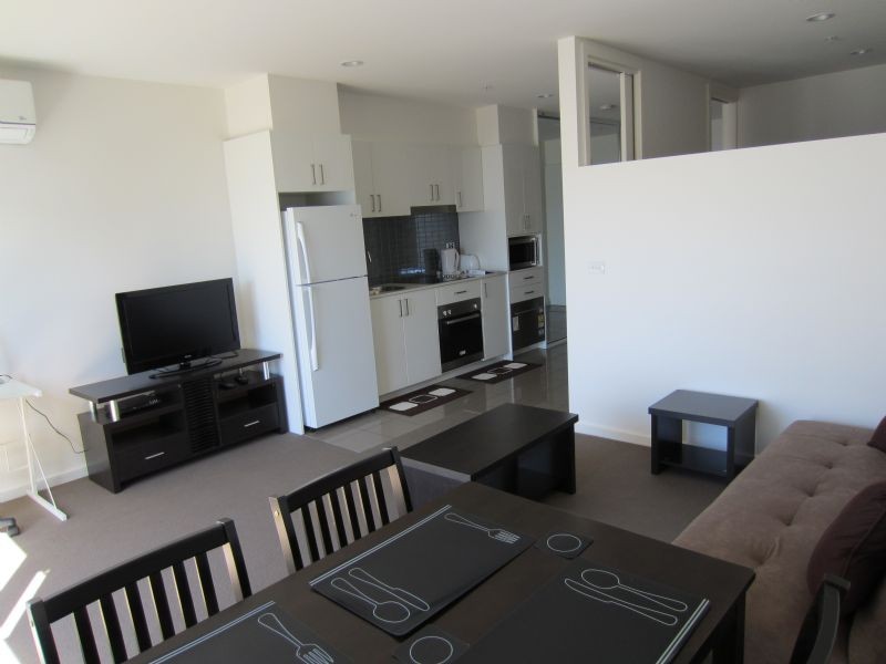 115/1320 Plenty Road, Bundoora VIC 3083