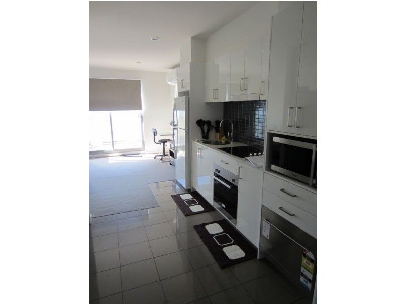 115/1320 Plenty Road, Bundoora VIC 3083