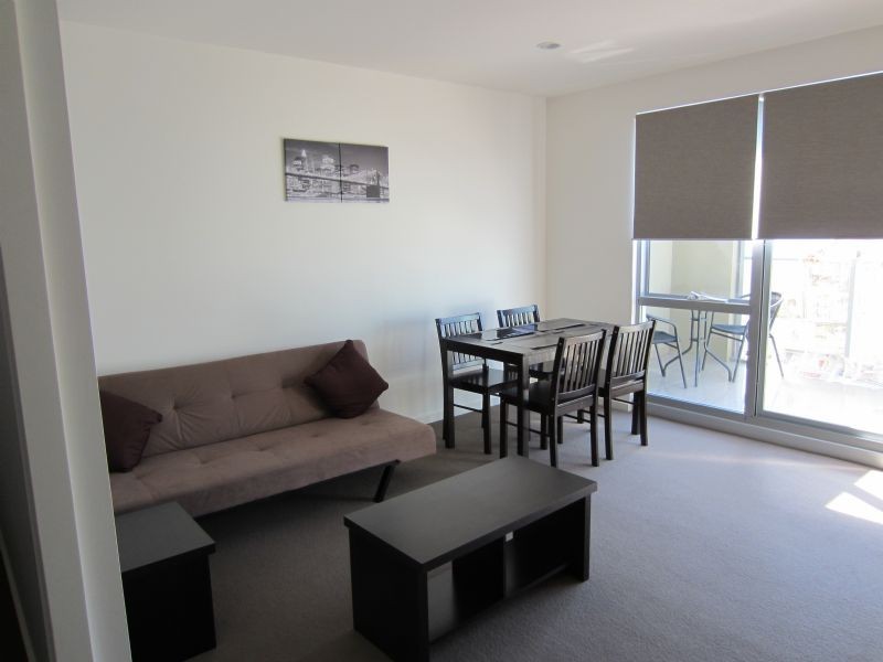 115/1320 Plenty Road, Bundoora VIC 3083