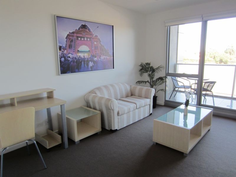 202/1320 Plenty Road, Bundoora VIC 3083