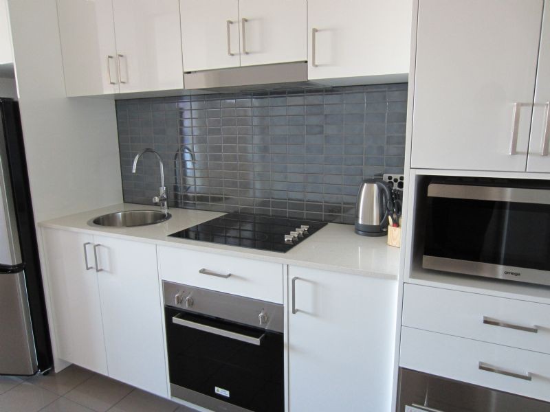 202/1320 Plenty Road, Bundoora VIC 3083