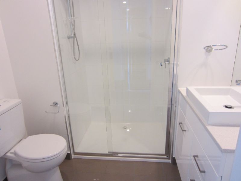 202/1320 Plenty Road, Bundoora VIC 3083