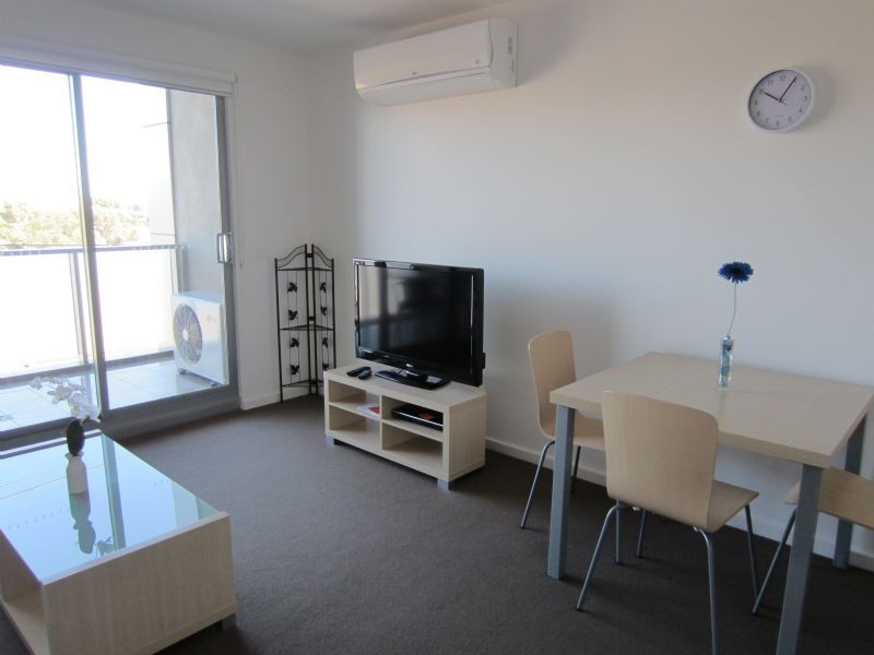 202/1320 Plenty Road, Bundoora VIC 3083