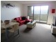 211/1320 Plenty Road, Bundoora VIC 3083