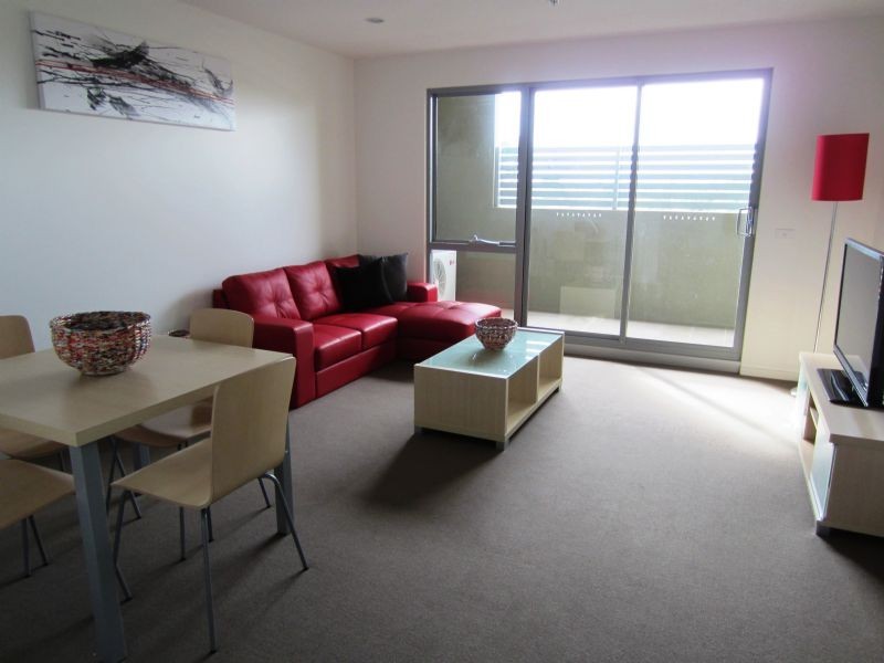 211/1320 Plenty Road, Bundoora VIC 3083