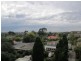 211/1320 Plenty Road, Bundoora VIC 3083