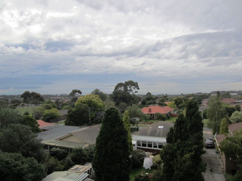 211/1320 Plenty Road, Bundoora VIC 3083