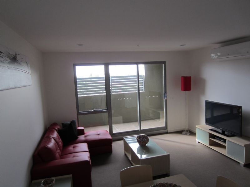 211/1320 Plenty Road, Bundoora VIC 3083