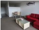 211/1320 Plenty Road, Bundoora VIC 3083