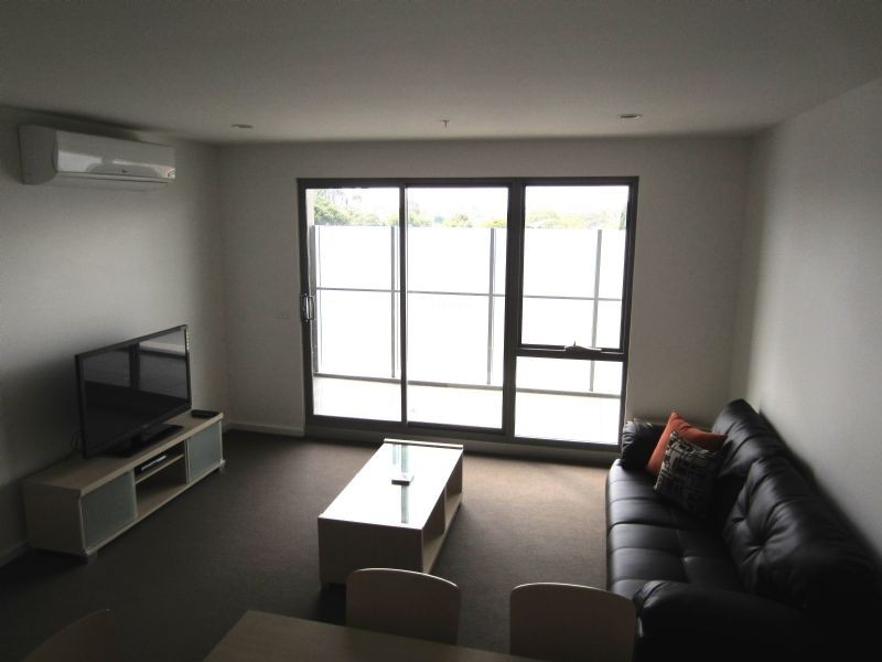 212/1320 Plenty Road, Bundoora VIC 3083