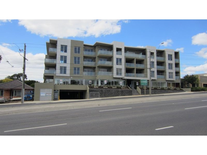 212/1320 Plenty Road, Bundoora VIC 3083