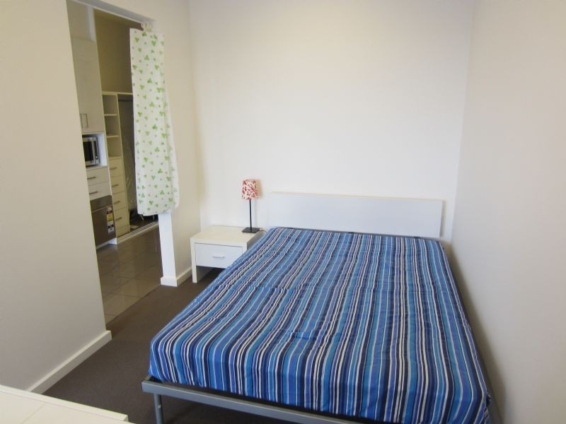 106/1320 Plenty Road, Bundoora VIC 3083