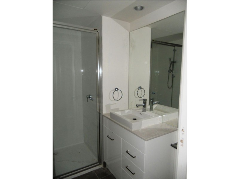 106/1320 Plenty Road, Bundoora VIC 3083