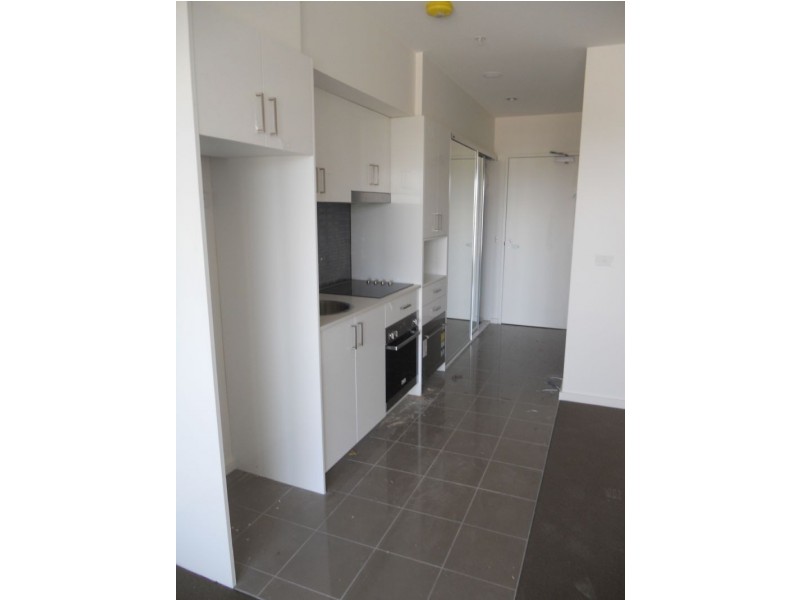 106/1320 Plenty Road, Bundoora VIC 3083