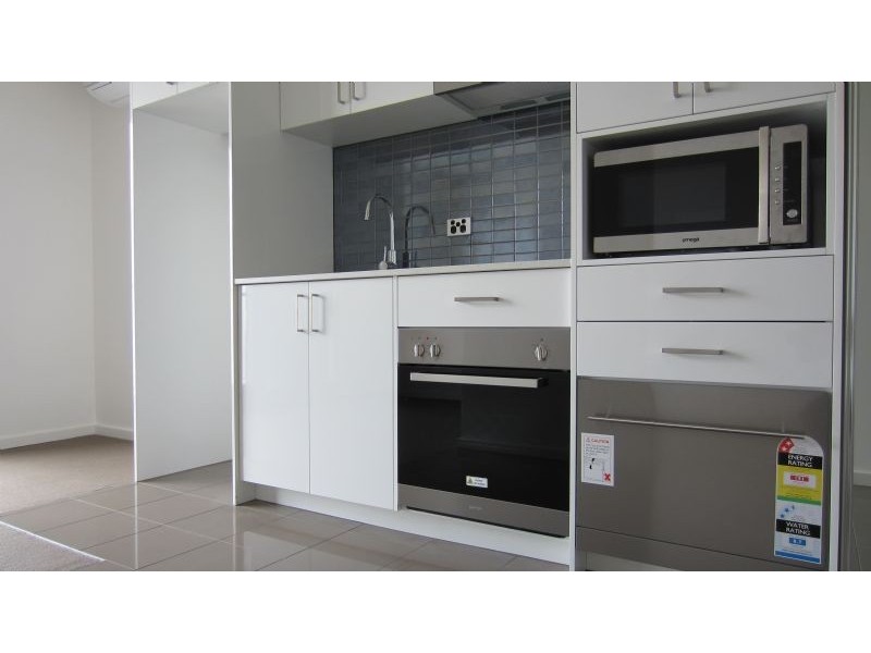 112/1320 Plenty Road, Bundoora VIC 3083