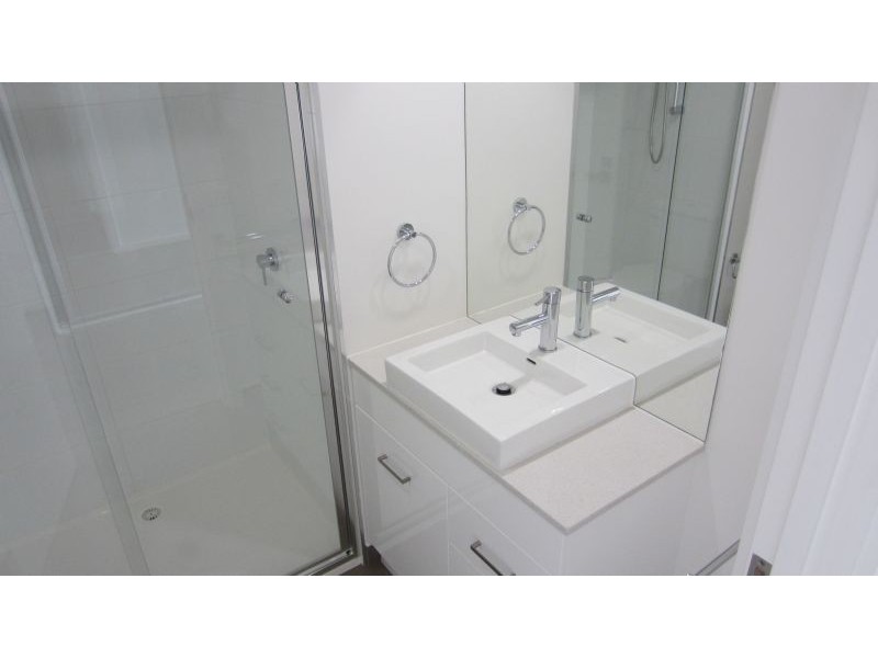 112/1320 Plenty Road, Bundoora VIC 3083