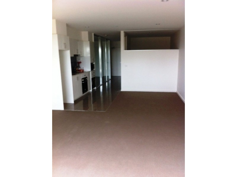 112/1320 Plenty Road, Bundoora VIC 3083