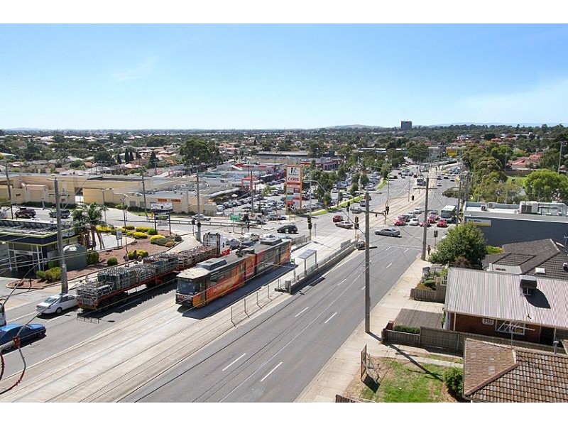 112/1320 Plenty Road, Bundoora VIC 3083