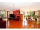 Bundoora VIC 3083