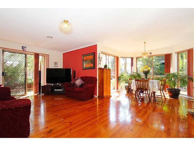 Bundoora VIC 3083