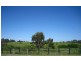 Bundoora VIC 3083
