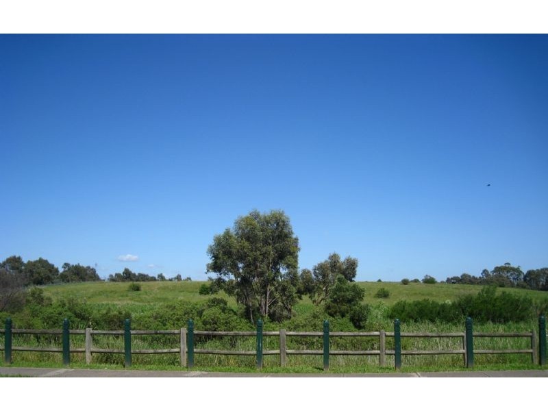 Bundoora VIC 3083