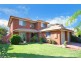 Bundoora VIC 3083